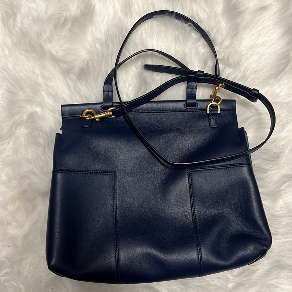 Tory Burch Purse - Picture 2 of 6